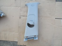 фото thumb №1, Пластик захист стійка праве hyundai ix35