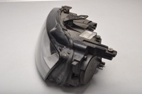 фото thumb №8, Audi a4 b8 лампа левая передняя левый перед uk