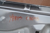 фото thumb №13, Двері правий перед праве передні toyota yaris cross 21-