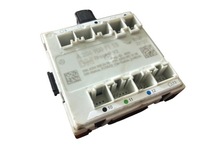 фото thumb №1, Mercedes c w206 модуль двері 2069007115