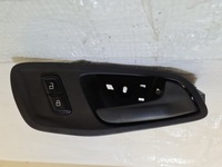 фото thumb №1, Ford transit mk8 ручка внутрішня bk21-v22600