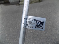 фото thumb №10, Alfa romeo stelvio 2.2 дроти кондиціонера kompl