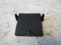 фото thumb №5, Vw passat модуль шлюз