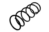 фото thumb №1, Lesjofors пружина citroen xsara picasso 1.6 n68