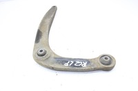 фото thumb №1, Рычаг левый перед peugeot rcz ds5