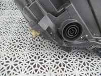 фото thumb №5, Лампа передняя левая vw t-roc