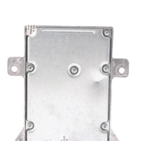 фото thumb №10, Mercedes w204 w207 модуль подушки безопасности air bag