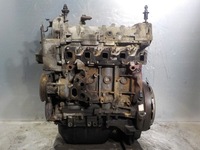 фото thumb №8, Fiat linea alfa romeo mito двигун 1.3 jtd 199b1000 euro 5