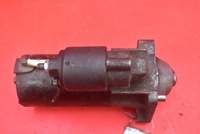 фото thumb №6, Стартер test 1005831253 volvo xc90 1 i 2.4 d5 185 km 02-06