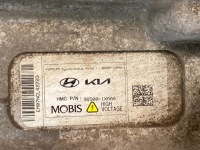 2023 kia ev6 двигун електричний ev 366011xfa0 в Україні, фото thumb