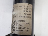 Купить Амортизатор задний  задний правый оригинальный bmw g31 пневматический 814903014872, фото thumb