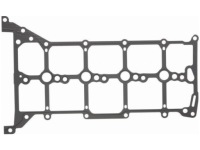 фото thumb №1, Прокладка крышки клапанов ford focus iv mk4 2.0 s-max ii mk2 2.0