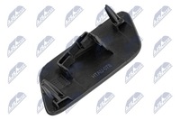 фото thumb №4, Nty заглушка розпилювача фара