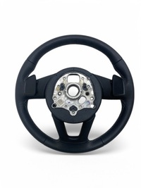 фото thumb №8, Audi a4 s4 b9 8w руль