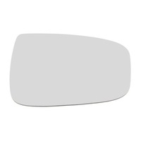 фото thumb №1, Скло дзеркало праве hyundai ix20 10-19