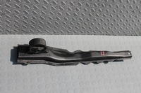 фото thumb №4, Балка pod двигатель подушка lancer vii 2.0 16v 03-08