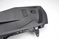 фото thumb №8, Bmw 2 f46 gran tourer обшивка багажника правый