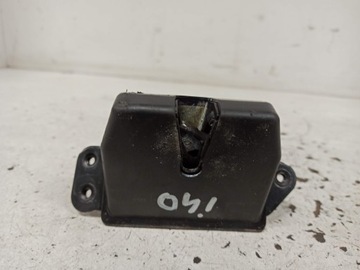 фото thumb №8, Hyundai i40 замок кришки зад lork532100