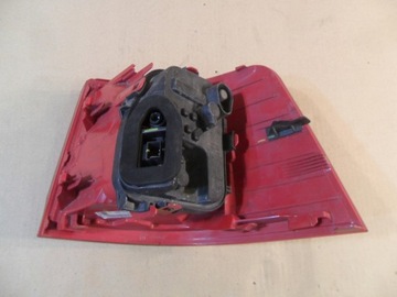 фото thumb №14, Valeo 7n0945095e лампа