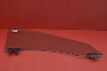 фото thumb №7, Стекло боковая левая перед передняя tesla модель s 12-20