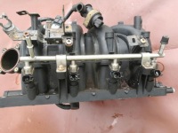 фото thumb №6, Колектор всмоктуючий 55578687 opel 1.6 16v a16xer