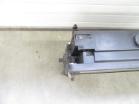 Радіатор інтеркулер корпус bmw f01 f02 f06 f10 f11 f13 n57 автоматична коробка передач 313km Зі Шроту, фото thumb