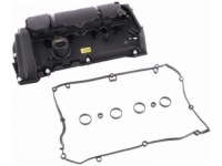 фото thumb №1, Крышка клапанов mini countryman r60 1.6 clubman r55 1.6 paceman r61 1.6