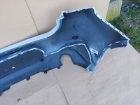 фото thumb №9, Bmw x2 m-pakiet f39 17r . бампер задняя. a700