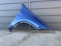 фото thumb №6, Bmw x1 f48 2015-2022 крыло передний правый оригинальный