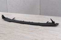 фото thumb №8, Honda cr-v v 2018-2019 спойлер передній бампера 71110tlaa00