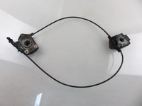 фото thumb №4, Замок капот bmw e46