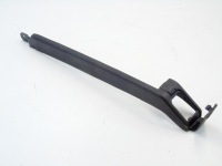 фото thumb №1, Корпус защита сиденье правый tucson i 88241-2e000