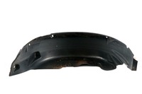 фото thumb №10, Mini r50 r52 r53 підкрилок праве задні правий задня