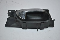 фото thumb №3, Ручка внутрішня peugeot 407 правий перед