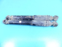 фото thumb №1, Амортизатор задняя левый renault kangoo