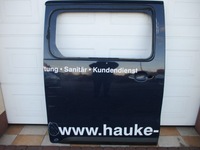 фото thumb №1, Дверь правое сдвижные expert proace 16- vivaro 19-