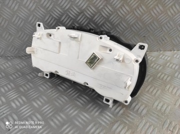 фото thumb №11, Спідометр  прилади європа 9838082280 toyota proace city 1.5 блакитний hdi b-hdi