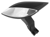 фото thumb №1, Ручка внутрішня перед задня права fiat croma ii 2 2005-2011