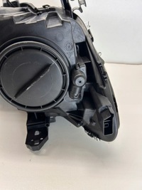 фото thumb №9, Mercedes cla w117 usa лампа ліва bi ксенон led fv