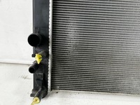 фото thumb №13, Corolla e21 c-hr prius iv 1.8 гибрид радиатор wody