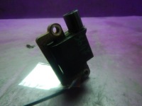 фото thumb №3, Mitsubishi space star 1.8 gdi котушка запалювання 3 pin fk0138