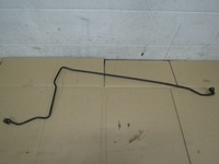 фото thumb №1, Ford transit custom 2.0 tdci шланг трубка wody