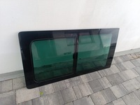 фото thumb №9, Vw t5 t5 рестайлінг t6 скло зсувна другий ряд ліва as2 справна