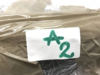 фото thumb №16, Toyota rav4 5 v 19- лампа левая перед full led