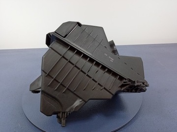 фото thumb №8, Tucson iv 1.6 t-gdi корпус фильтра воздуха