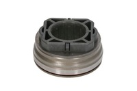 фото thumb №13, Luk 500 1136 10 подшипник выжимной