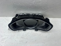 фото thumb №7, Volvo v40 2016 счетчик / спидометр