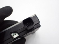 фото thumb №6, Радар ассистент поперечина g299151000 hyundai ioniq 21r