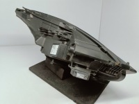 Tesla model 3 y рестайлінг  20- фара ліва перед передня full led європа  1514952-00-d в Україні, фото thumb