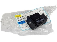 фото thumb №1, Oem 3c0927225creh